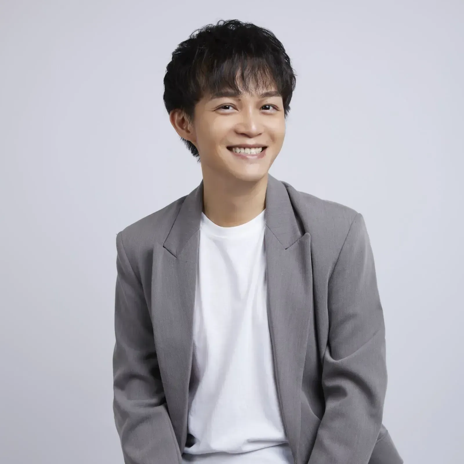 廖文碩 Kevin