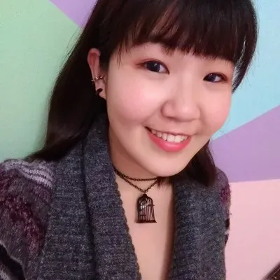 Ssu