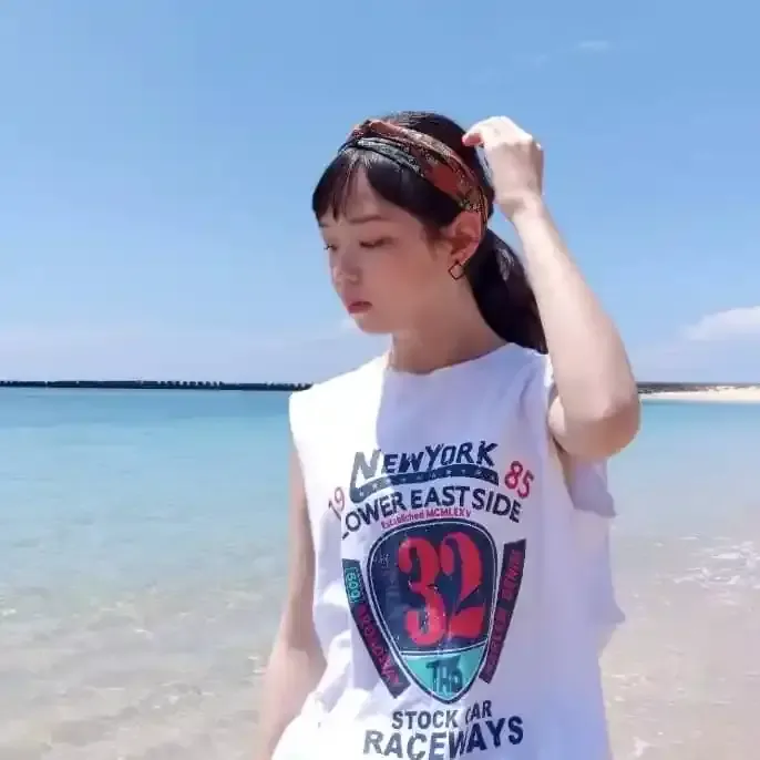 孫瑜璟 Jing